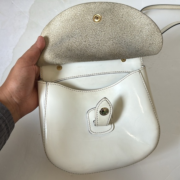 Dooney & Bourke bag - Picture 5 of 14